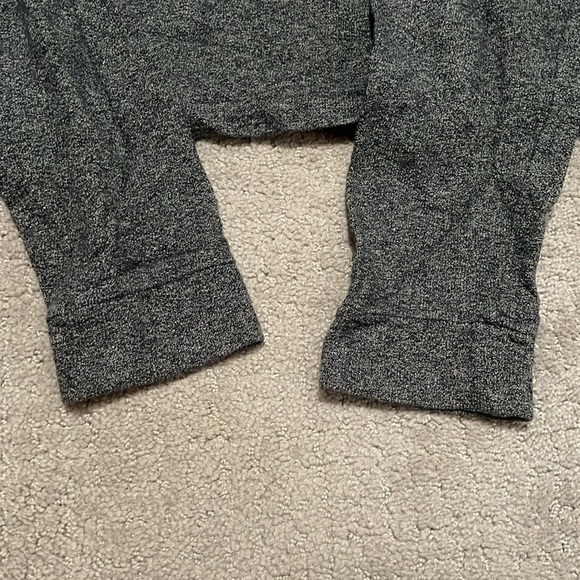 Madewell hoodie - Picture 3 of 5